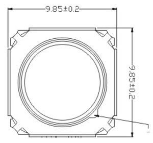 開關R2990結構圖