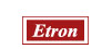 SDRAM_ETRON